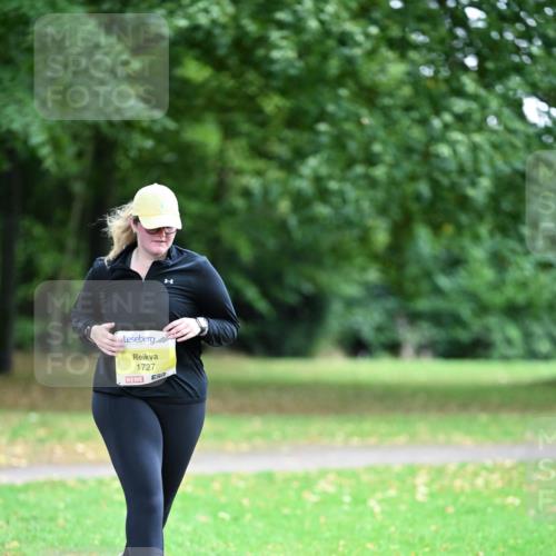 30.08.2026 - Blankeneser Heldenlauf Dr. Thomas Lammeyer http://msf.ph/oto/10014976 30.08.2026 09:52:24 Laufen 1727 meine-sportfotos.de