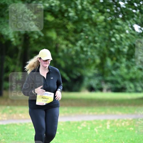 30.08.2026 - Blankeneser Heldenlauf Dr. Thomas Lammeyer http://msf.ph/oto/10014977 30.08.2026 09:52:24 Laufen 1727 meine-sportfotos.de