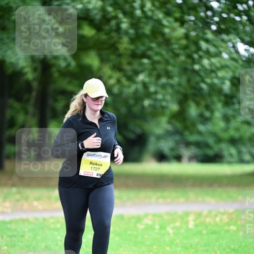 30.08.2026 - Blankeneser Heldenlauf Dr. Thomas Lammeyer http://msf.ph/oto/10014978 30.08.2026 09:52:25 Laufen 1727 meine-sportfotos.de