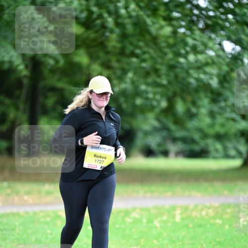 30.08.2026 - Blankeneser Heldenlauf Dr. Thomas Lammeyer http://msf.ph/oto/10014979 30.08.2026 09:52:25 Laufen 1727 meine-sportfotos.de