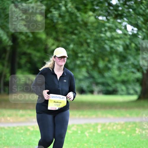 30.08.2026 - Blankeneser Heldenlauf Dr. Thomas Lammeyer http://msf.ph/oto/10014980 30.08.2026 09:52:25 Laufen 1727 meine-sportfotos.de