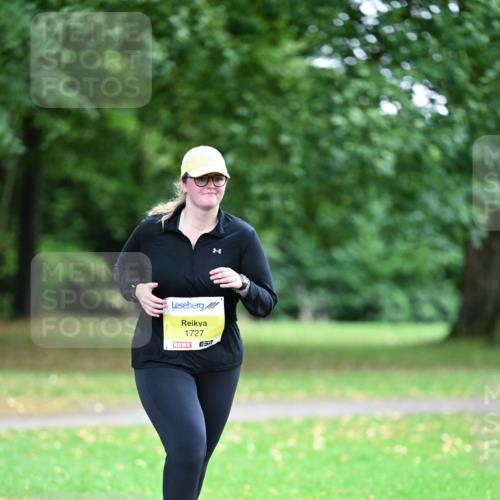 30.08.2026 - Blankeneser Heldenlauf Dr. Thomas Lammeyer http://msf.ph/oto/10014981 30.08.2026 09:52:25 Laufen 1727, 7 meine-sportfotos.de