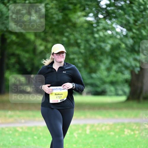 30.08.2026 - Blankeneser Heldenlauf Dr. Thomas Lammeyer http://msf.ph/oto/10014982 30.08.2026 09:52:25 Laufen 1727 meine-sportfotos.de