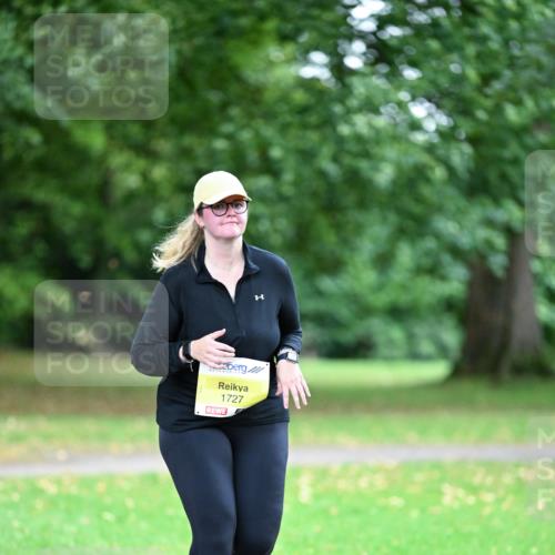 30.08.2026 - Blankeneser Heldenlauf Dr. Thomas Lammeyer http://msf.ph/oto/10014983 30.08.2026 09:52:25 Laufen 1727 meine-sportfotos.de