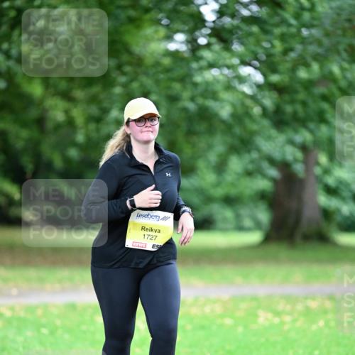 30.08.2026 - Blankeneser Heldenlauf Dr. Thomas Lammeyer http://msf.ph/oto/10014984 30.08.2026 09:52:25 Laufen 1727 meine-sportfotos.de
