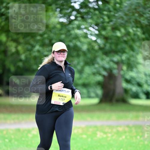 30.08.2026 - Blankeneser Heldenlauf Dr. Thomas Lammeyer http://msf.ph/oto/10014985 30.08.2026 09:52:26 Laufen 1727 meine-sportfotos.de