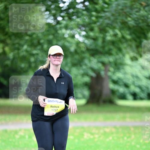 30.08.2026 - Blankeneser Heldenlauf Dr. Thomas Lammeyer http://msf.ph/oto/10014986 30.08.2026 09:52:26 Laufen 1727 meine-sportfotos.de