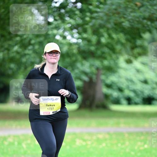 30.08.2026 - Blankeneser Heldenlauf Dr. Thomas Lammeyer http://msf.ph/oto/10014987 30.08.2026 09:52:26 Laufen 1727 meine-sportfotos.de