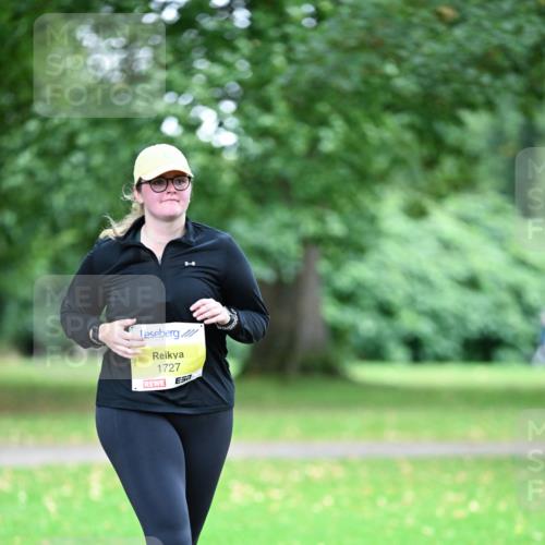 30.08.2026 - Blankeneser Heldenlauf Dr. Thomas Lammeyer http://msf.ph/oto/10014988 30.08.2026 09:52:26 Laufen 1727, 7 meine-sportfotos.de