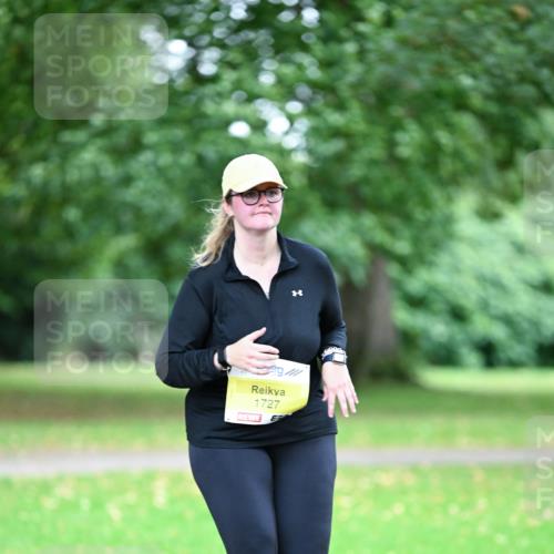 30.08.2026 - Blankeneser Heldenlauf Dr. Thomas Lammeyer http://msf.ph/oto/10014989 30.08.2026 09:52:26 Laufen 1727 meine-sportfotos.de