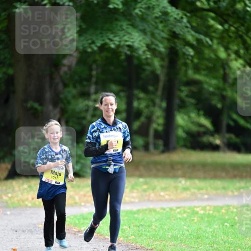 30.08.2026 - Blankeneser Heldenlauf Dr. Thomas Lammeyer http://msf.ph/oto/10014990 30.08.2026 09:52:29 Laufen 1017 meine-sportfotos.de