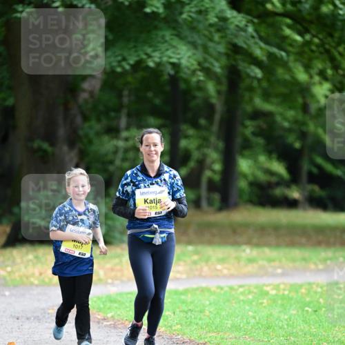 30.08.2026 - Blankeneser Heldenlauf Dr. Thomas Lammeyer http://msf.ph/oto/10014991 30.08.2026 09:52:29 Laufen 1017, 1015 meine-sportfotos.de
