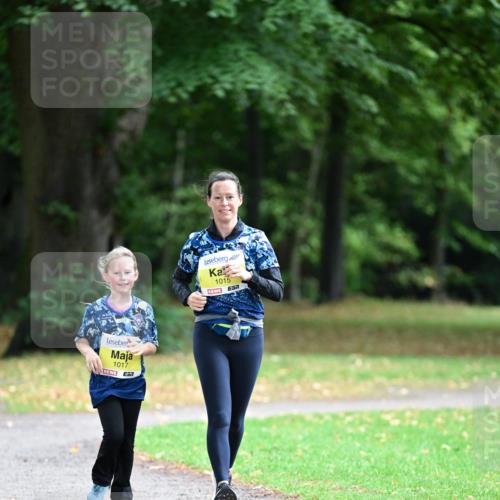 30.08.2026 - Blankeneser Heldenlauf Dr. Thomas Lammeyer http://msf.ph/oto/10014992 30.08.2026 09:52:29 Laufen 1017, 1015 meine-sportfotos.de