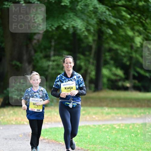 30.08.2026 - Blankeneser Heldenlauf Dr. Thomas Lammeyer http://msf.ph/oto/10014993 30.08.2026 09:52:29 Laufen 1017, 1015 meine-sportfotos.de