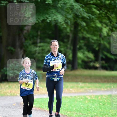 30.08.2026 - Blankeneser Heldenlauf Dr. Thomas Lammeyer http://msf.ph/oto/10014994 30.08.2026 09:52:29 Laufen 9, 1017, 1515 meine-sportfotos.de