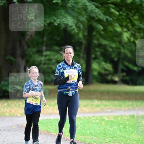 30.08.2026 - Blankeneser Heldenlauf Dr. Thomas Lammeyer http://msf.ph/oto/10014995 30.08.2026 09:52:29 Laufen 1017 meine-sportfotos.de