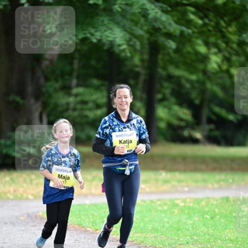 30.08.2026 - Blankeneser Heldenlauf Dr. Thomas Lammeyer http://msf.ph/oto/10014996 30.08.2026 09:52:30 Laufen 17, 15, 57 meine-sportfotos.de