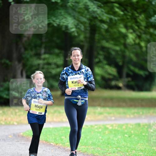 30.08.2026 - Blankeneser Heldenlauf Dr. Thomas Lammeyer http://msf.ph/oto/10014997 30.08.2026 09:52:30 Laufen 1017, 7, 1015, 7 meine-sportfotos.de