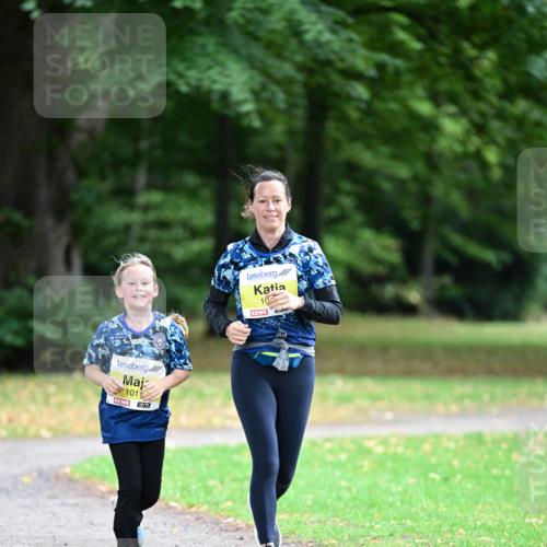 30.08.2026 - Blankeneser Heldenlauf Dr. Thomas Lammeyer http://msf.ph/oto/10014998 30.08.2026 09:52:30 Laufen 101, 10 meine-sportfotos.de