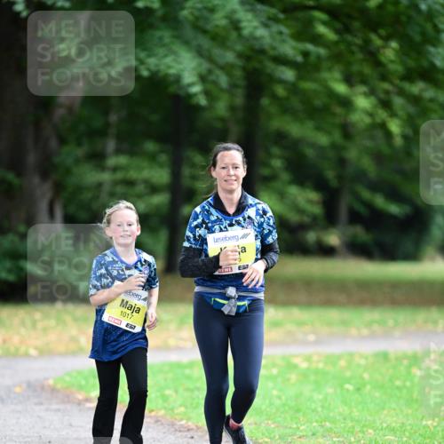 30.08.2026 - Blankeneser Heldenlauf Dr. Thomas Lammeyer http://msf.ph/oto/10014999 30.08.2026 09:52:30 Laufen 1017, 57, 517 meine-sportfotos.de
