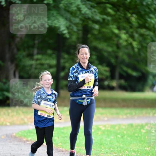 30.08.2026 - Blankeneser Heldenlauf Dr. Thomas Lammeyer http://msf.ph/oto/10015000 30.08.2026 09:52:30 Laufen 7, 15, 7 meine-sportfotos.de
