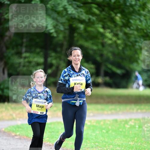 30.08.2026 - Blankeneser Heldenlauf Dr. Thomas Lammeyer http://msf.ph/oto/10015001 30.08.2026 09:52:30 Laufen 1017 meine-sportfotos.de