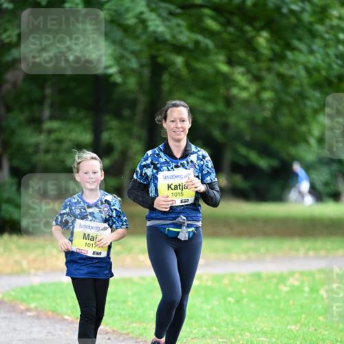 30.08.2026 - Blankeneser Heldenlauf Dr. Thomas Lammeyer http://msf.ph/oto/10015002 30.08.2026 09:52:30 Laufen 1017, 1015, 7 meine-sportfotos.de