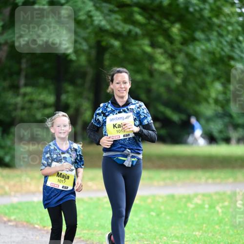 30.08.2026 - Blankeneser Heldenlauf Dr. Thomas Lammeyer http://msf.ph/oto/10015003 30.08.2026 09:52:30 Laufen 1017, 7, 1013 meine-sportfotos.de