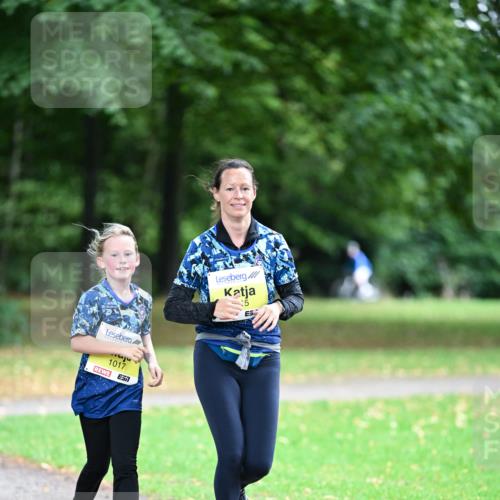 30.08.2026 - Blankeneser Heldenlauf Dr. Thomas Lammeyer http://msf.ph/oto/10015004 30.08.2026 09:52:31 Laufen 1017, 5 meine-sportfotos.de