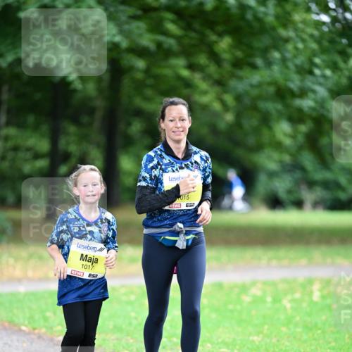 30.08.2026 - Blankeneser Heldenlauf Dr. Thomas Lammeyer http://msf.ph/oto/10015005 30.08.2026 09:52:31 Laufen 1017, 015, 57 meine-sportfotos.de