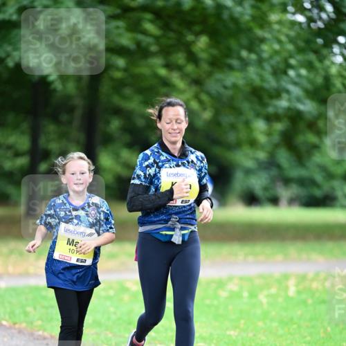 30.08.2026 - Blankeneser Heldenlauf Dr. Thomas Lammeyer http://msf.ph/oto/10015006 30.08.2026 09:52:31 Laufen 101, 7, 7 meine-sportfotos.de