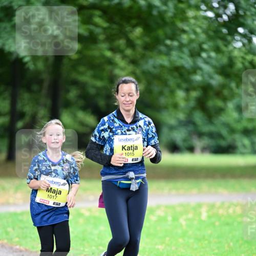 30.08.2026 - Blankeneser Heldenlauf Dr. Thomas Lammeyer http://msf.ph/oto/10015007 30.08.2026 09:52:31 Laufen 1017, 7, 1015 meine-sportfotos.de