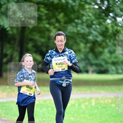 30.08.2026 - Blankeneser Heldenlauf Dr. Thomas Lammeyer http://msf.ph/oto/10015008 30.08.2026 09:52:31 Laufen 1017, 1015 meine-sportfotos.de