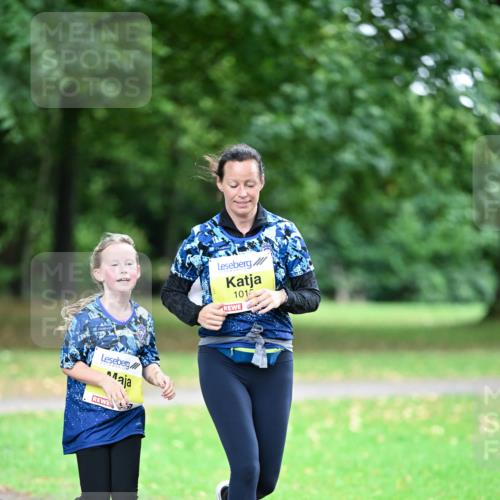 30.08.2026 - Blankeneser Heldenlauf Dr. Thomas Lammeyer http://msf.ph/oto/10015009 30.08.2026 09:52:31 Laufen 1015 meine-sportfotos.de