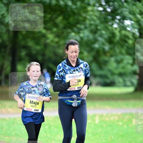 30.08.2026 - Blankeneser Heldenlauf Dr. Thomas Lammeyer http://msf.ph/oto/10015010 30.08.2026 09:52:31 Laufen 1017, 015 meine-sportfotos.de