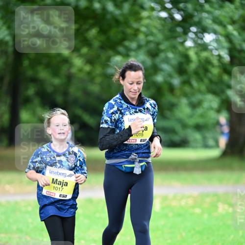 30.08.2026 - Blankeneser Heldenlauf Dr. Thomas Lammeyer http://msf.ph/oto/10015011 30.08.2026 09:52:32 Laufen 1017, 015, 7 meine-sportfotos.de