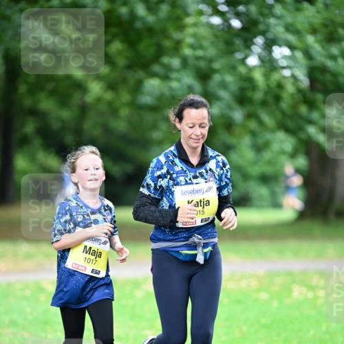 30.08.2026 - Blankeneser Heldenlauf Dr. Thomas Lammeyer http://msf.ph/oto/10015012 30.08.2026 09:52:32 Laufen 1017, 15, 7 meine-sportfotos.de