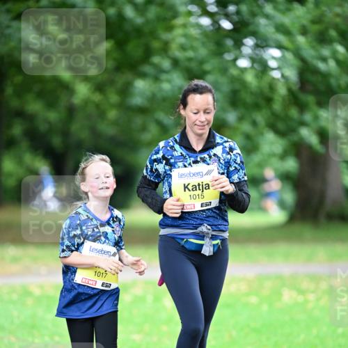 30.08.2026 - Blankeneser Heldenlauf Dr. Thomas Lammeyer http://msf.ph/oto/10015013 30.08.2026 09:52:32 Laufen 1017, 1015, 7 meine-sportfotos.de