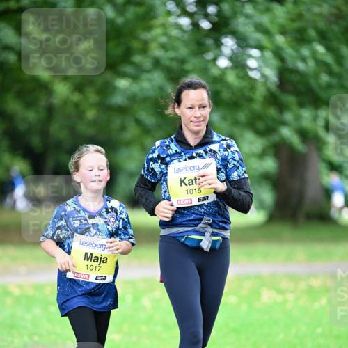 30.08.2026 - Blankeneser Heldenlauf Dr. Thomas Lammeyer http://msf.ph/oto/10015014 30.08.2026 09:52:32 Laufen 1017, 1015 meine-sportfotos.de