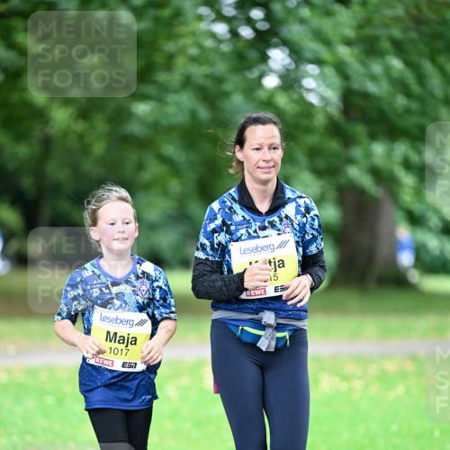 30.08.2026 - Blankeneser Heldenlauf Dr. Thomas Lammeyer http://msf.ph/oto/10015015 30.08.2026 09:52:32 Laufen 1017, 7, 15 meine-sportfotos.de