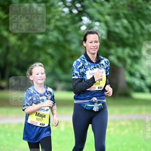 30.08.2026 - Blankeneser Heldenlauf Dr. Thomas Lammeyer http://msf.ph/oto/10015016 30.08.2026 09:52:32 Laufen 1017, 1015 meine-sportfotos.de
