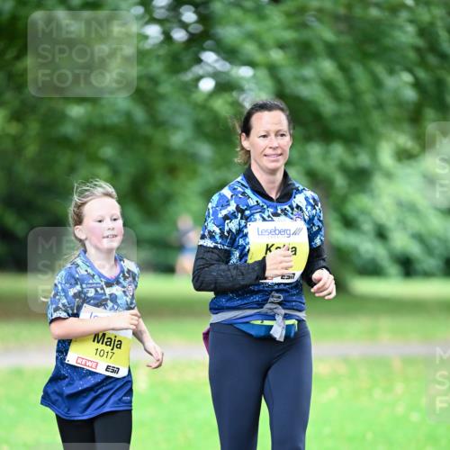 30.08.2026 - Blankeneser Heldenlauf Dr. Thomas Lammeyer http://msf.ph/oto/10015017 30.08.2026 09:52:32 Laufen 1017 meine-sportfotos.de