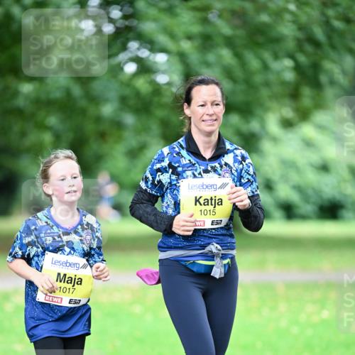 30.08.2026 - Blankeneser Heldenlauf Dr. Thomas Lammeyer http://msf.ph/oto/10015018 30.08.2026 09:52:32 Laufen 1017, 1015 meine-sportfotos.de