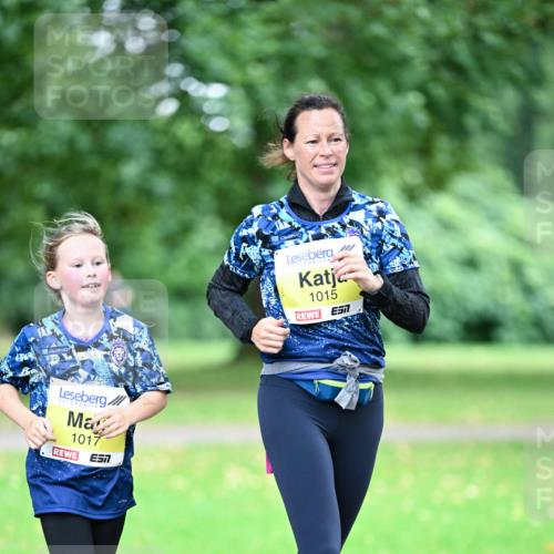 30.08.2026 - Blankeneser Heldenlauf Dr. Thomas Lammeyer http://msf.ph/oto/10015019 30.08.2026 09:52:33 Laufen 1017, 7, 1015 meine-sportfotos.de
