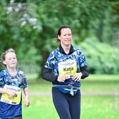 30.08.2026 - Blankeneser Heldenlauf Dr. Thomas Lammeyer http://msf.ph/oto/10015020 30.08.2026 09:52:33 Laufen 1017, 7, 1015 meine-sportfotos.de