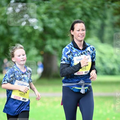 30.08.2026 - Blankeneser Heldenlauf Dr. Thomas Lammeyer http://msf.ph/oto/10015021 30.08.2026 09:52:33 Laufen 1017, 57, 1015 meine-sportfotos.de