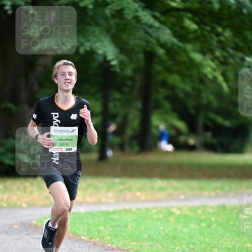 30.08.2026 - Blankeneser Heldenlauf Dr. Thomas Lammeyer http://msf.ph/oto/10015022 30.08.2026 09:52:37 Laufen 5879, 7 meine-sportfotos.de