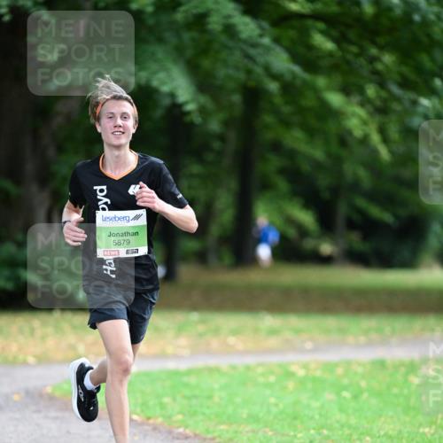 30.08.2026 - Blankeneser Heldenlauf Dr. Thomas Lammeyer http://msf.ph/oto/10015023 30.08.2026 09:52:37 Laufen 5879 meine-sportfotos.de