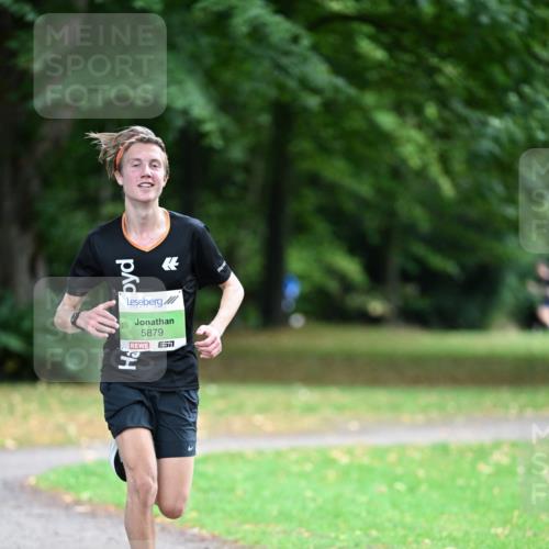 30.08.2026 - Blankeneser Heldenlauf Dr. Thomas Lammeyer http://msf.ph/oto/10015024 30.08.2026 09:52:37 Laufen 5879, 860 meine-sportfotos.de