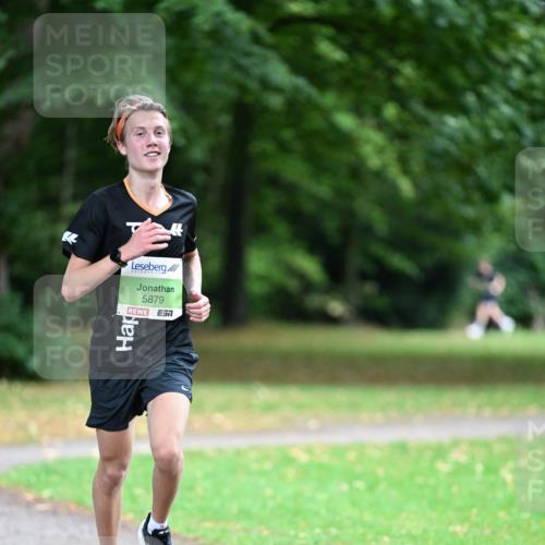30.08.2026 - Blankeneser Heldenlauf Dr. Thomas Lammeyer http://msf.ph/oto/10015025 30.08.2026 09:52:37 Laufen 860, 5879 meine-sportfotos.de
